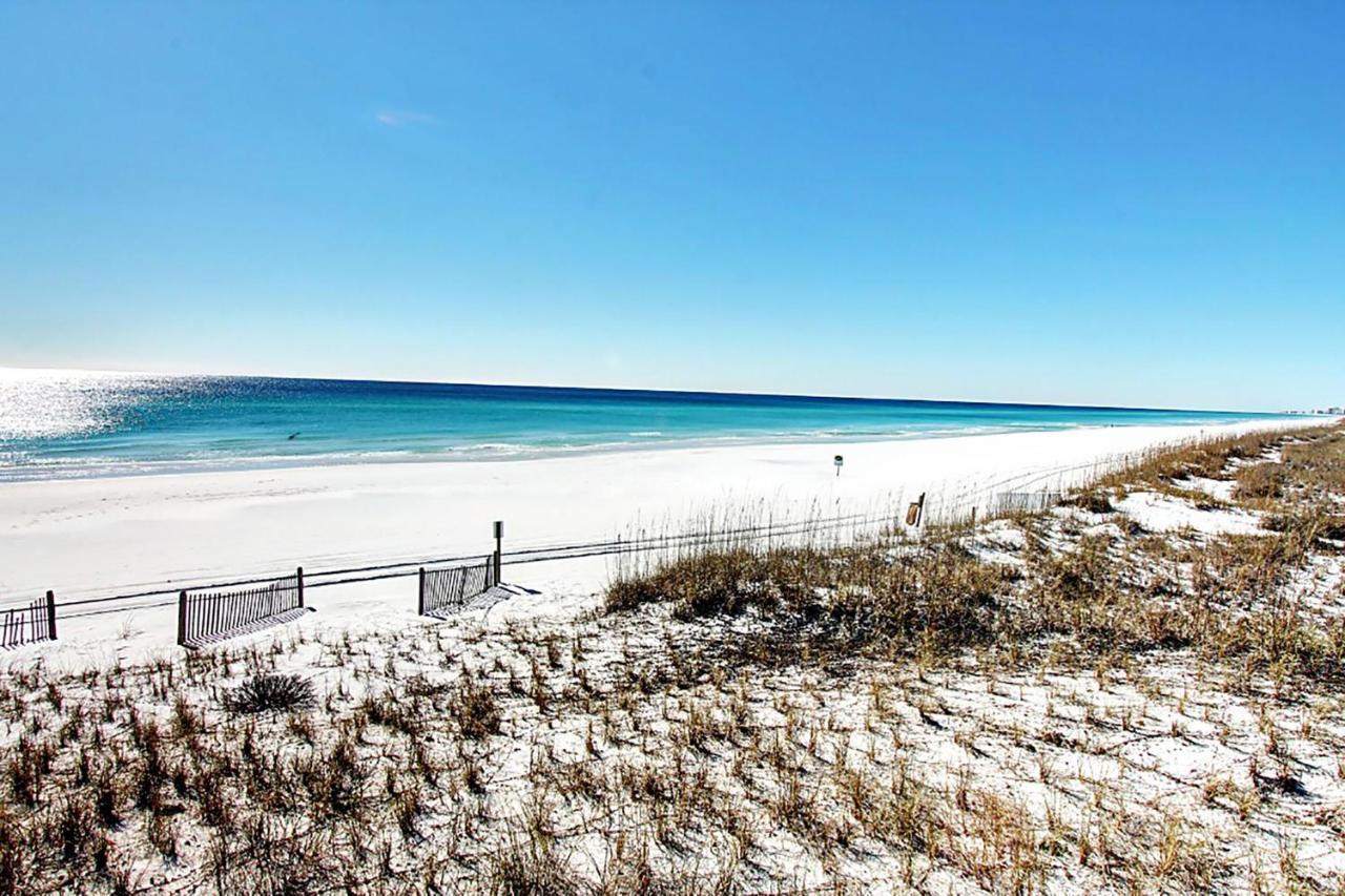 Seascape Lakefront Villas 121- Uncorked Destin Dış mekan fotoğraf